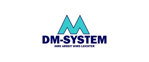 DM SYSTEM