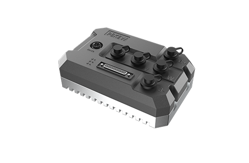 异步电机控制器PE1232E-2121