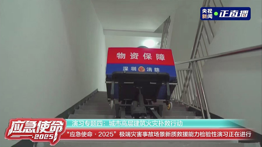 配图1